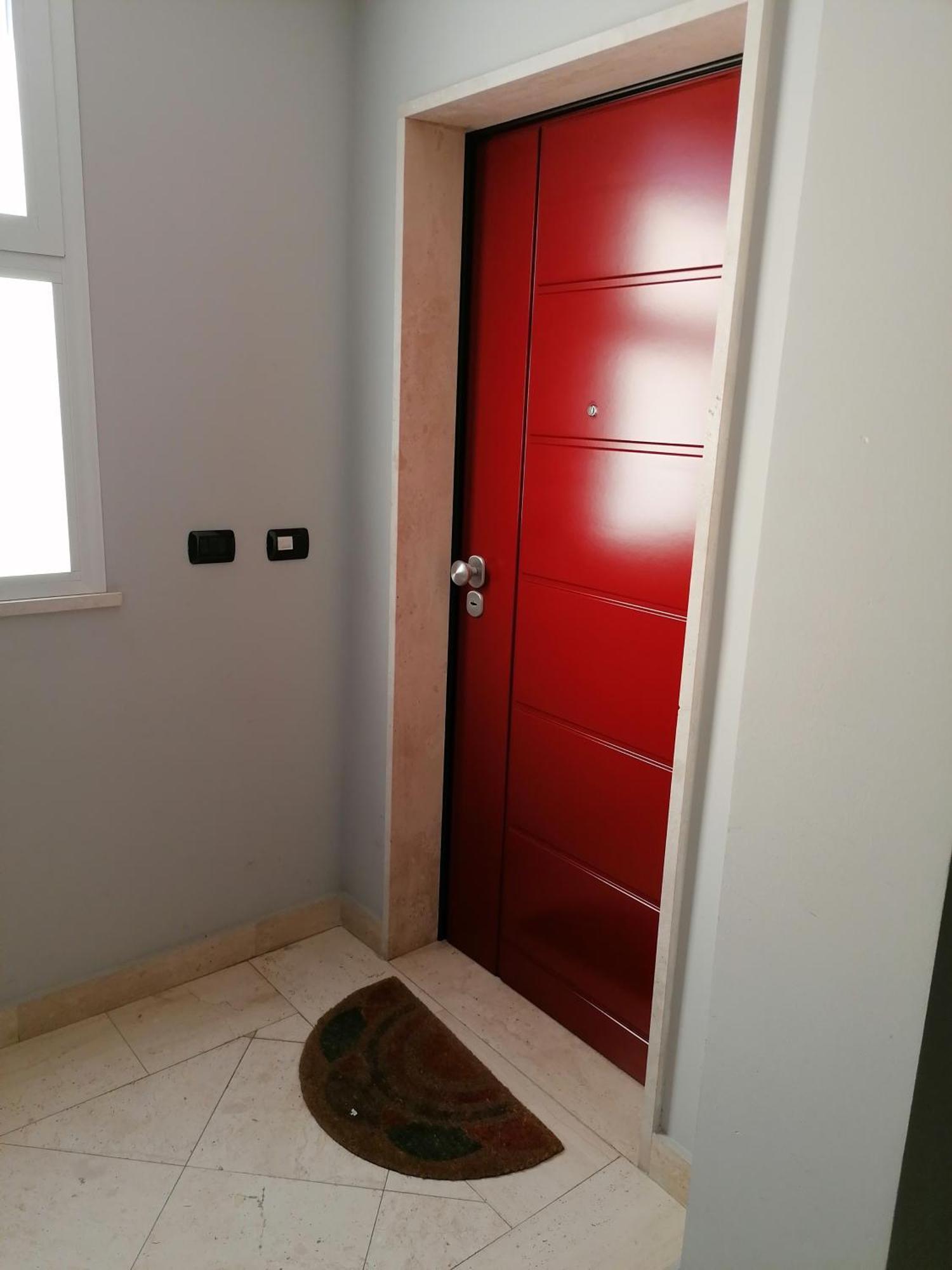 #Voglioandareadalghero Exterior photo